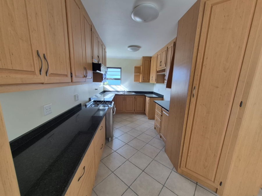 4 Bedroom Property for Sale in Dana Bay Western Cape